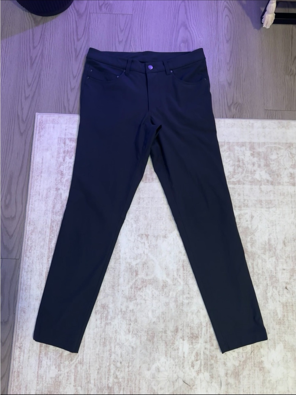 Mens Lululemon Pants